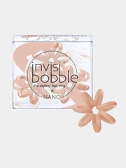 Резинка для волос invisibobble NANO Make-Up Your Mind Резинки для волос