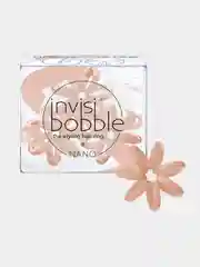 Резинка для волос invisibobble NANO Make-Up Your Mind Резинки для волос