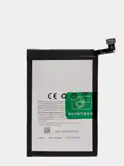 Аккумуляторная батарея (АКБ) для OnePlus BLP597 (OnePlus 2)