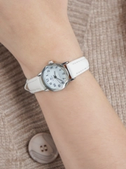 Часы наручные Fashion h3514, женские