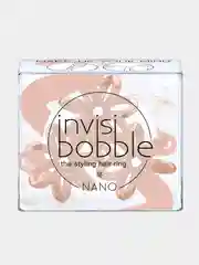 Резинка для волос invisibobble NANO Make-Up Your Mind Резинки для волос