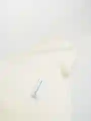 Молочный шапки/ Шапки женские/ Шапки для девочек/ Шапки зимние/ Шапки на весну