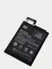 Аккумуляторная батарея (АКБ)  для Xiaomi (Сяоми) BN42 (Redmi 4)