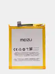 Аккумуляторная батарея (АКБ) для Meizu  (Мейзу) BT42C (M2 Note/M1 NOTE) 3100 mAh