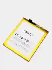 Аккумуляторная батарея (АКБ) для Meizu  (Мейзу) BT42C (M2 Note/M1 NOTE) 3100 mAh