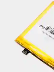 Аккумуляторная батарея (АКБ) для Meizu  (Мейзу) BT42C (M2 Note/M1 NOTE) 3100 mAh