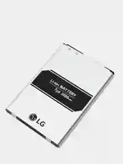Аккумуляторная батарея (АКБ) для LG BL-51YF (H815 / H818 / X190) 3000 mAh