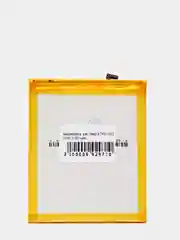 Аккумуляторная батарея (АКБ) для Meizu  (Мейзу) BT42C (M2 Note/M1 NOTE) 3100 mAh