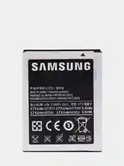 Аккумуляторная батарея (АКБ) для Samsung Galaxy Xcover i8150/I8350/S5690/S8600(EB484659VU)