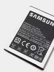 Аккумуляторная батарея (АКБ) для Samsung Galaxy Xcover i8150/I8350/S5690/S8600(EB484659VU)