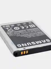 Аккумуляторная батарея (АКБ) для Samsung Galaxy Xcover i8150/I8350/S5690/S8600(EB484659VU)