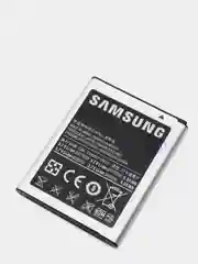 Аккумуляторная батарея (АКБ) для Samsung Galaxy Xcover i8150/I8350/S5690/S8600(EB484659VU)