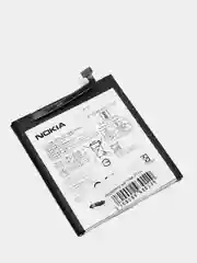 Аккумуляторная батарея (АКБ) для Nokia (Нокиа) WT330 Nokia 4.2, TA-1157