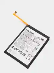 Аккумуляторная батарея (АКБ) для Samsung (Самсунг) M115F/Galaxy M11 (SQ-S71)