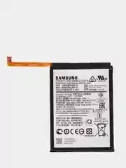 Аккумуляторная батарея (АКБ) для Samsung (Самсунг) M115F/Galaxy M11 (SQ-S71)