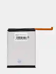 Аккумуляторная батарея (АКБ) для Samsung (Самсунг) M115F/Galaxy M11 (SQ-S71)