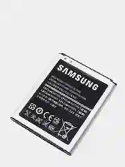 Аккумуляторная батарея (АКБ) для Samsung Galaxy Grand Neo i9082/i9300 (EB535163LU)
