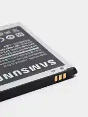 Аккумуляторная батарея (АКБ) для Samsung Galaxy Grand Neo i9082/i9300 (EB535163LU)