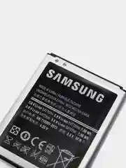 Аккумуляторная батарея (АКБ) для Samsung Galaxy Grand Neo i9082/i9300 (EB535163LU)