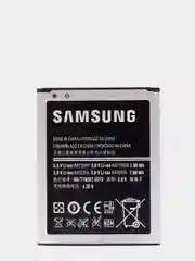 Аккумуляторная батарея (АКБ) для Samsung Galaxy Grand Neo i9082/i9300 (EB535163LU)