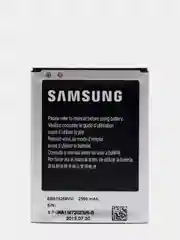 Аккумуляторная батарея для Samsung N7000 / SGH-i717 / SGH-i717 Note, EB615268VU, 2500 mAh