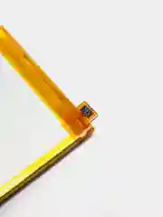 Аккумуляторная батарея (АКБ) для Sony (Сони) LIP1624ERPC (X Performance F8131) 2700 mAh