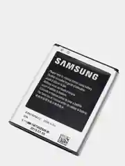 Аккумуляторная батарея для Samsung N7000 / SGH-i717 / SGH-i717 Note, EB615268VU, 2500 mAh