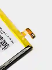 Аккумуляторная батарея (АКБ) для ZTE (ЗТЕ) 545978 (Blade A601/ Blade X3 Q519T) 4000 mAh