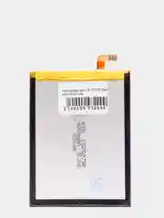 Аккумуляторная батарея (АКБ) для ZTE (ЗТЕ) 545978 (Blade A601/ Blade X3 Q519T) 4000 mAh