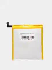 Аккумуляторная батарея (АКБ) для Nokia (Нокиа) HE330 (Nokia 8 TA-1004) 2630 mAh