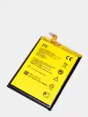 Аккумуляторная батарея (АКБ) для ZTE (ЗТЕ) 545978 (Blade A601/ Blade X3 Q519T) 4000 mAh