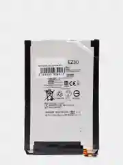 Аккумуляторная батарея (АКБ) для Motorola (Моторола) EZ30/Motorola Nexus 6