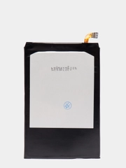 Аккумуляторная батарея (АКБ) для Motorola (Моторола) EZ30/Motorola Nexus 6