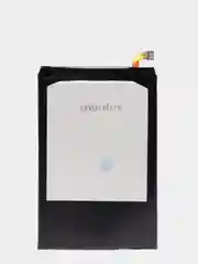 Аккумуляторная батарея (АКБ) для Motorola (Моторола) EZ30/Motorola Nexus 6