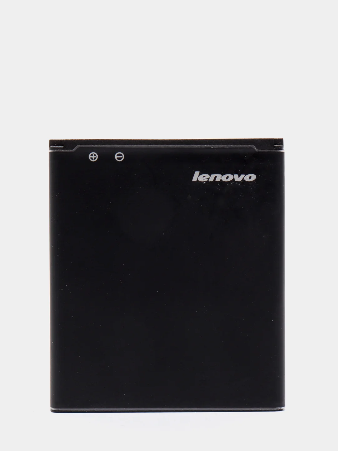 Аккумуляторная батарея (АКБ) для Lenovo  (Леново)BL233 ( Lenovo А3600/A3800D/A2800D)
