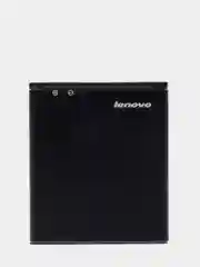 Аккумуляторная батарея (АКБ) для Lenovo  (Леново)BL233 ( Lenovo А3600/A3800D/A2800D)