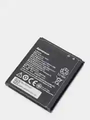Аккумуляторная батарея (АКБ) для Lenovo  (Леново)BL233 ( Lenovo А3600/A3800D/A2800D)