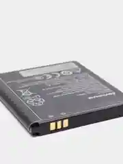 Аккумуляторная батарея (АКБ) для Lenovo  (Леново)BL233 ( Lenovo А3600/A3800D/A2800D)