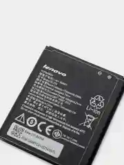 Аккумуляторная батарея (АКБ) для Lenovo  (Леново)BL233 ( Lenovo А3600/A3800D/A2800D)