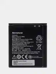 Аккумуляторная батарея (АКБ) для Lenovo  (Леново)BL233 ( Lenovo А3600/A3800D/A2800D)
