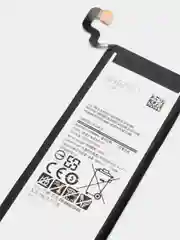 Аккумуляторная батарея (АКБ)  для Samsung GALAXY N920 / Note 5 (EB-BN920ABE)
