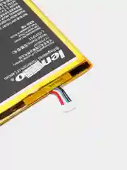 Аккумуляторная батарея (АКБ) для Lenovo (Леново) L12D1P31/L12T1P33 (IdeaTab  A1000/A1010)