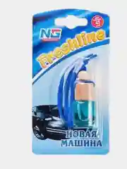 Ароматизатор воздуха для авто