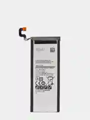 Аккумуляторная батарея (АКБ)  для Samsung GALAXY N920 / Note 5 (EB-BN920ABE)