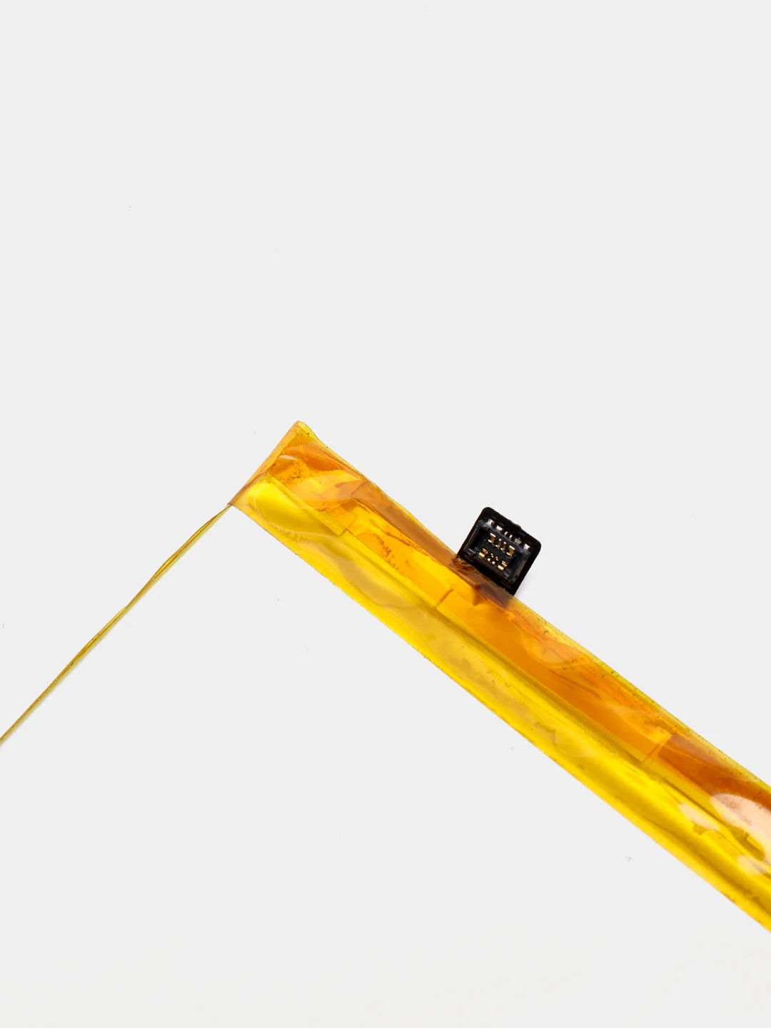 Аккумуляторная батарея Motorola HE50 /XT1775/XT1770/XT1771/XT1774/XT1776/XT1773/E4 Plus