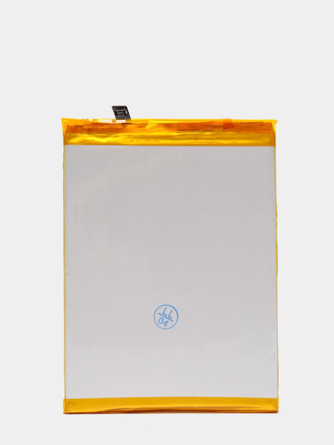 Аккумуляторная батарея Motorola HE50 /XT1775/XT1770/XT1771/XT1774/XT1776/XT1773/E4 Plus