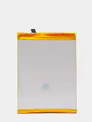 Аккумуляторная батарея Motorola HE50 /XT1775/XT1770/XT1771/XT1774/XT1776/XT1773/E4 Plus
