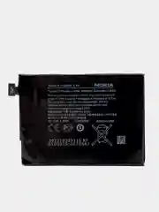 Аккумуляторная батарея (АКБ) для Nokia (Нокиа)Lumi BV-4BWA (1320) 3500 mAh