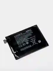 Аккумуляторная батарея (АКБ) для Nokia (Нокиа)Lumi BV-4BWA (1320) 3500 mAh