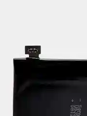 Аккумуляторная батарея (АКБ) для Nokia (Нокиа)Lumi BV-4BWA (1320) 3500 mAh